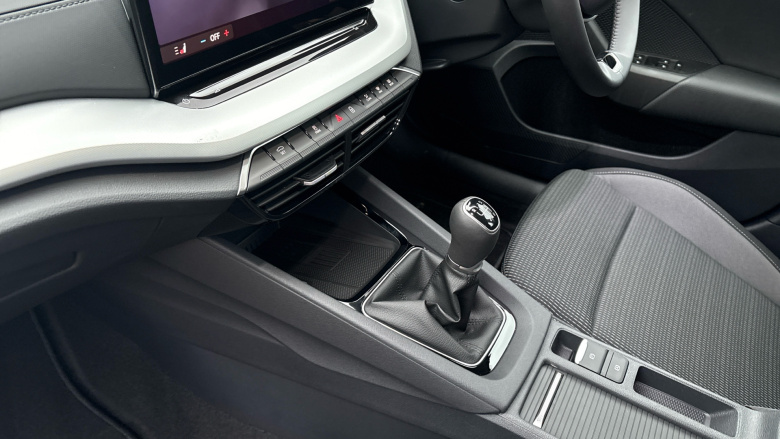 Skoda Octavia 1.5 TSI SE Technology 5dr Petrol Estate